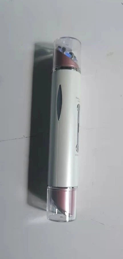 Eye Beauty Instrument