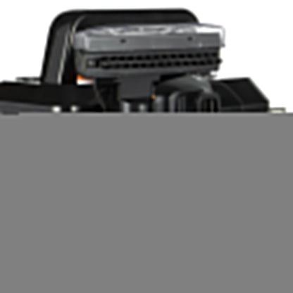Portable Carpet Cleaner