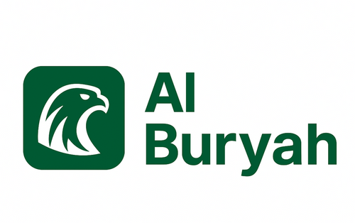 Al_ buryah