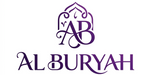 Al-Buryah Store - Home