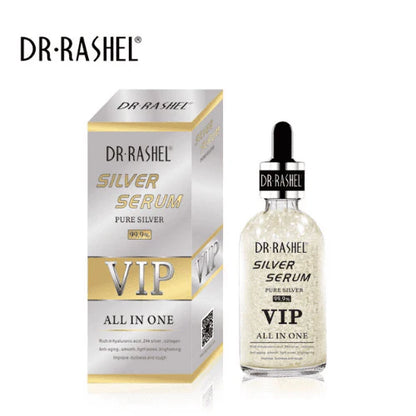 Dr Rashel - VIP 24k Serum (Original)