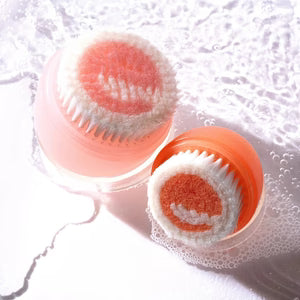 EcoTools - Big Fan Brush