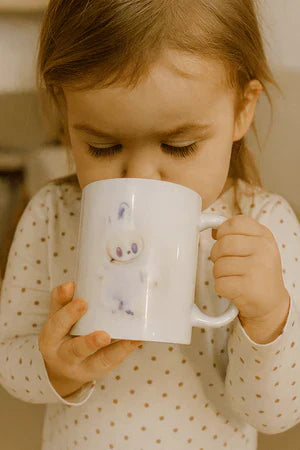 Labubu - Mug