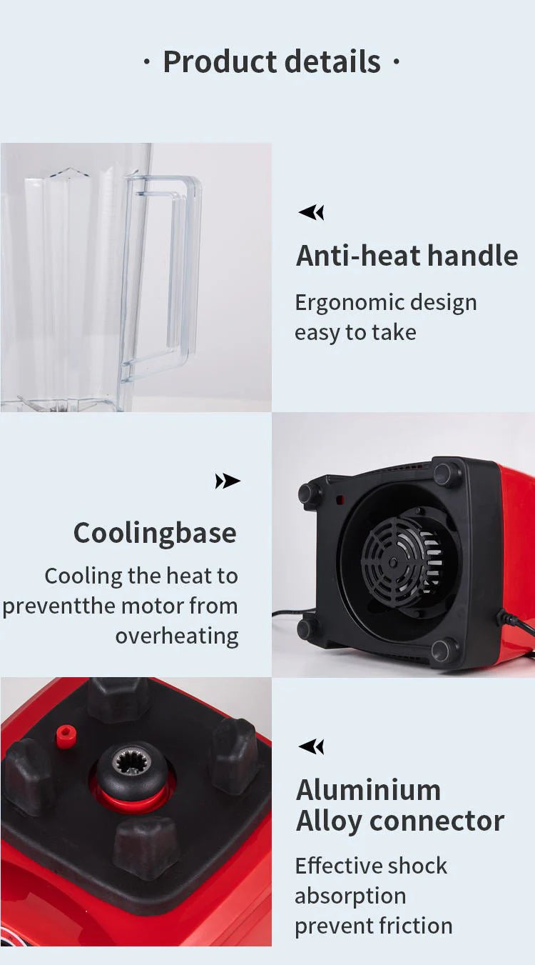 Silver Crest Juicer ©